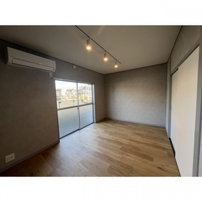 物件内観写真14　(居室)