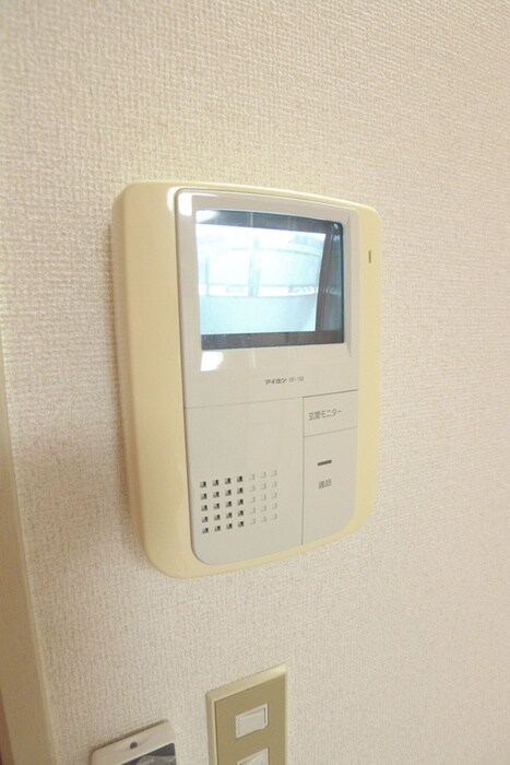 物件内観写真15　(内観写真)