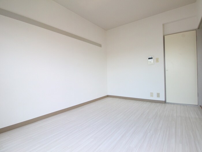 物件内観写真12　(居室)