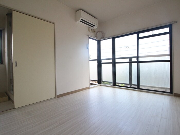 物件内観写真20　(居室)