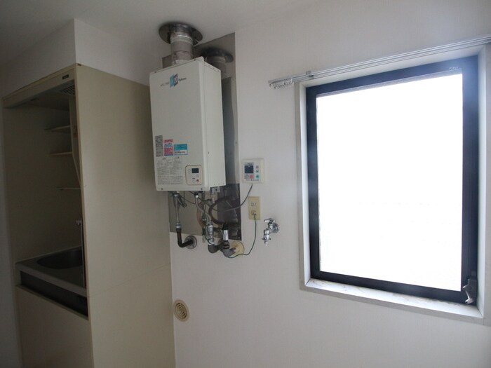 物件内観写真22　(内観写真)