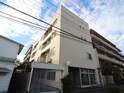 杉崎ビル（402）