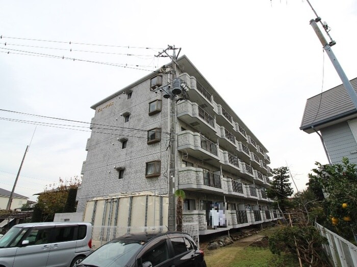 物件外観写真6　(その他)