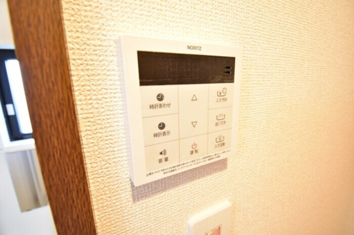 物件内観写真17　(内観写真)