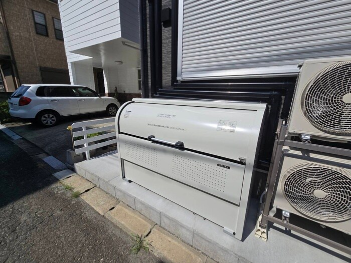 物件外観写真6　(その他)