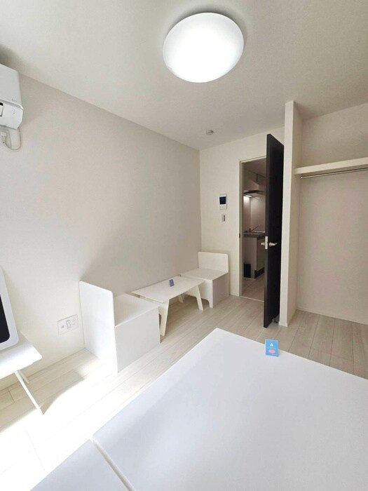 物件内観写真16　(居室)