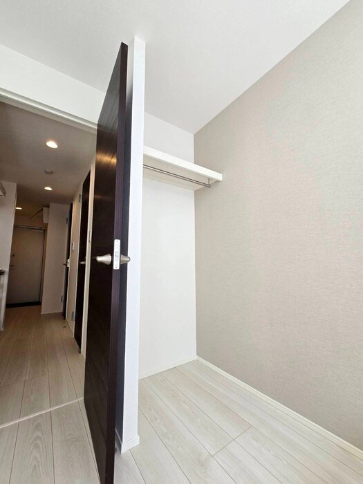 物件内観写真17　(収納)