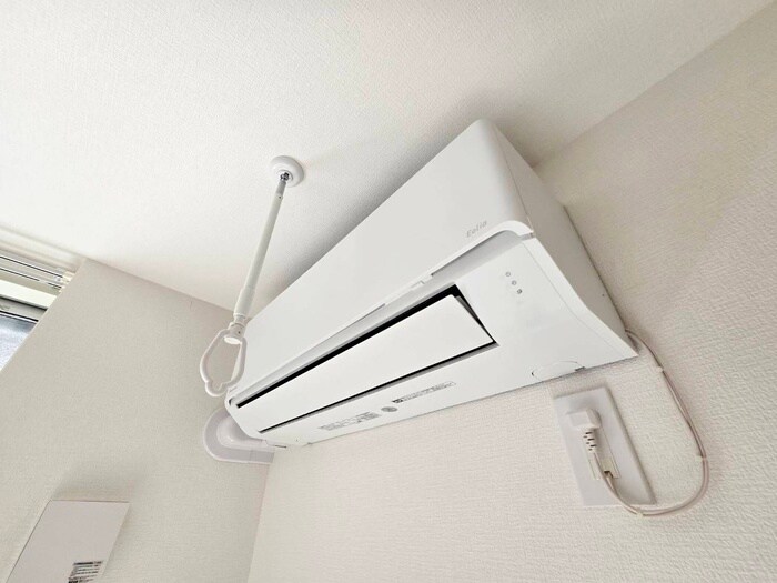 物件内観写真19　(内観写真)