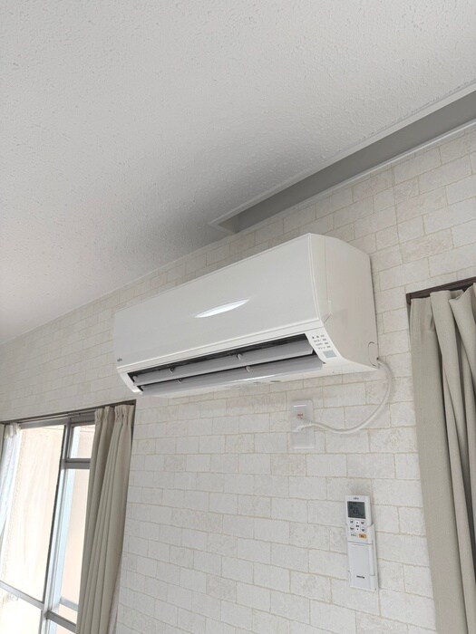 物件内観写真18　(内観写真)