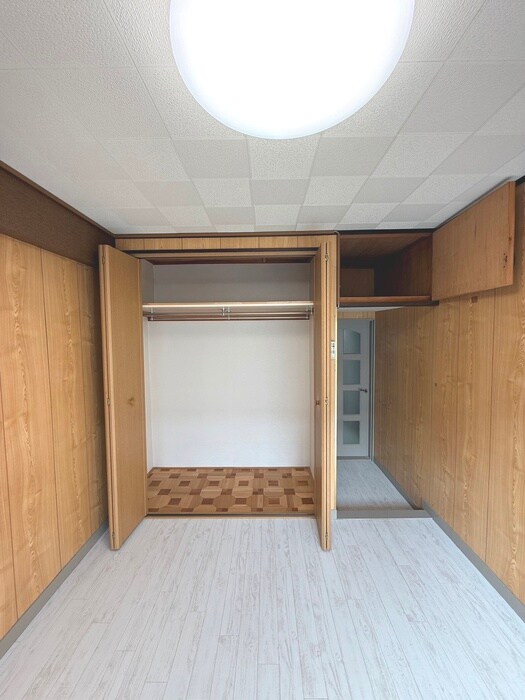 物件内観写真19　(収納)