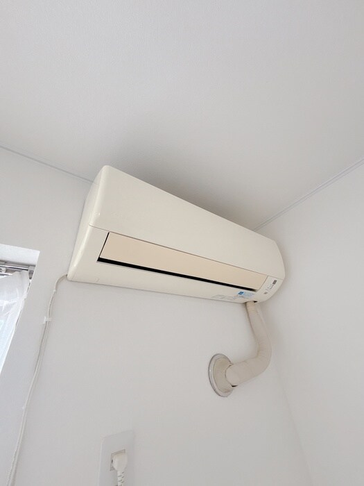 物件内観写真14　(内観写真)