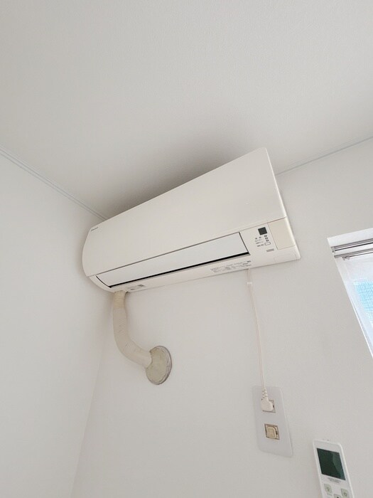 物件内観写真16　(内観写真)