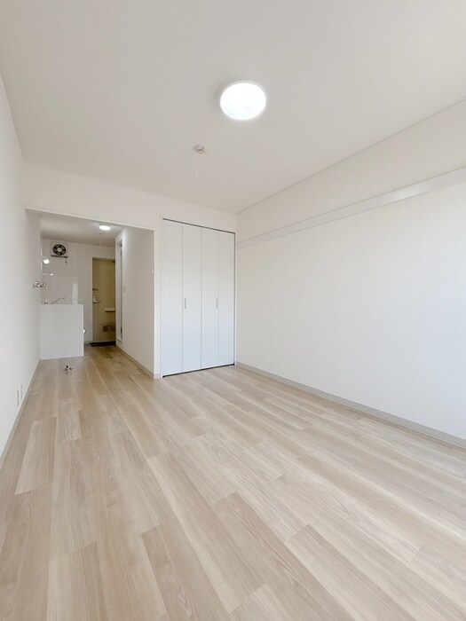 物件内観写真20　(居室)