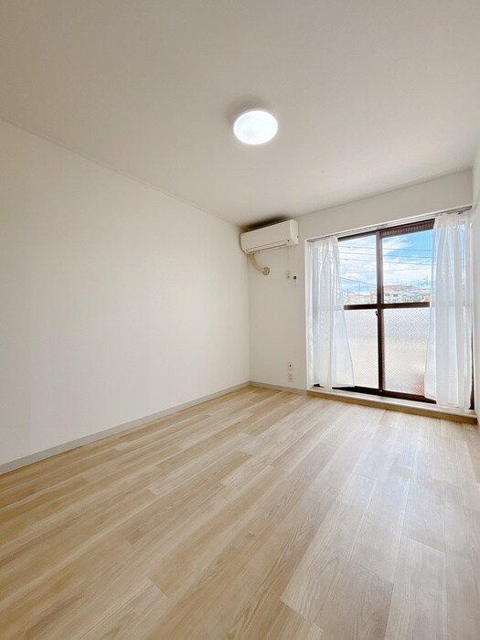 物件内観写真20　(居室)