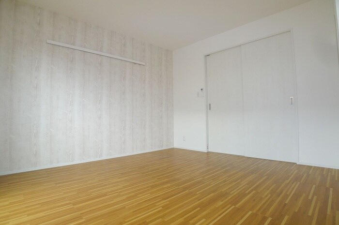 物件内観写真14　(居室)