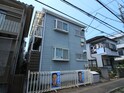 ＳＫハイム