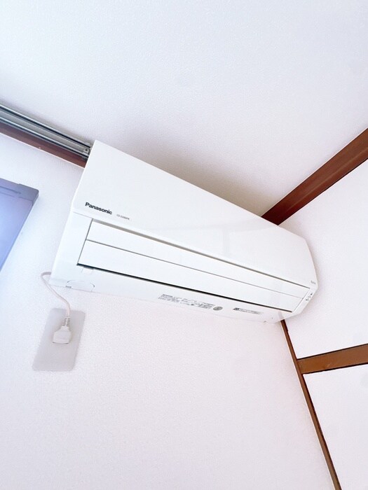 物件内観写真18　(内観写真)