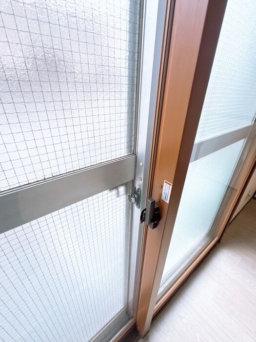 物件内観写真19　(内観写真)