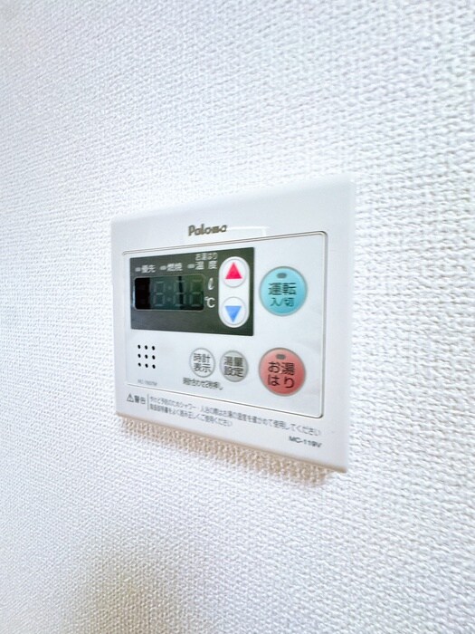 物件内観写真22　(内観写真)