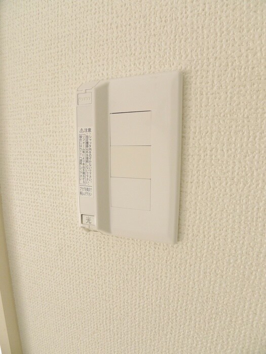 物件内観写真12　(内観写真)