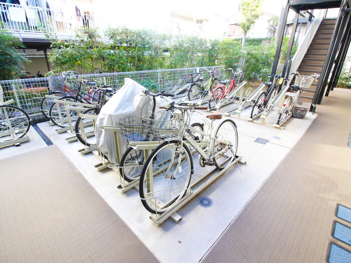 物件外観写真5　(その他)