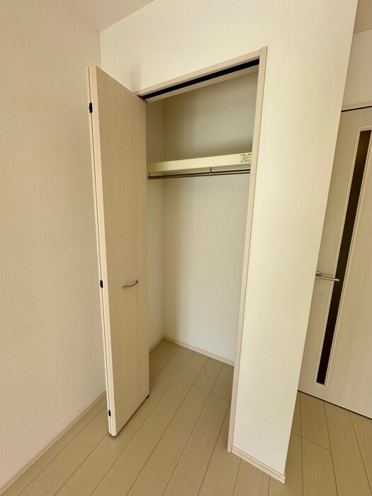 物件内観写真14　(収納)