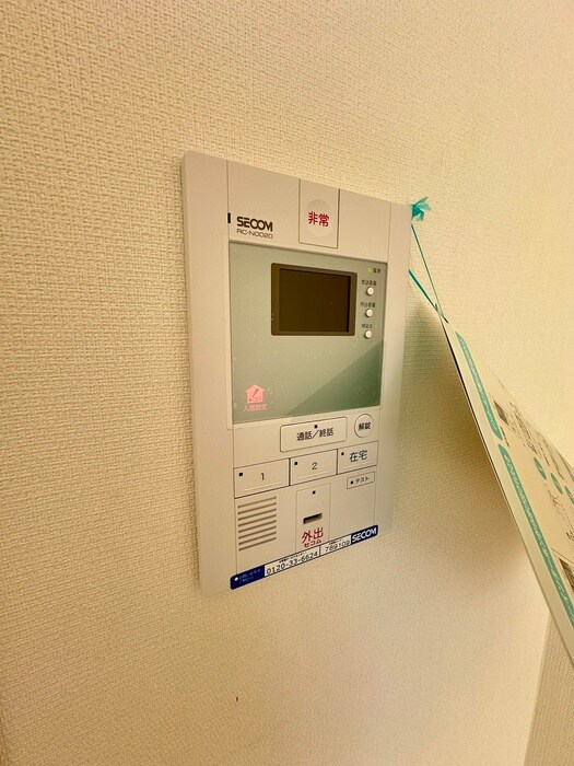 物件内観写真18　(内観写真)