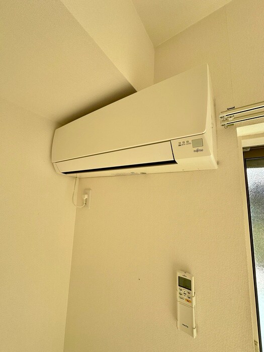 物件内観写真19　(内観写真)