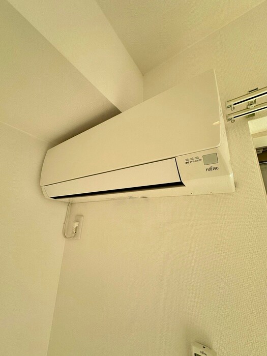 物件内観写真20　(廊下)