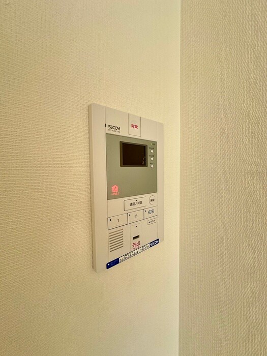 物件内観写真21　(内観写真)