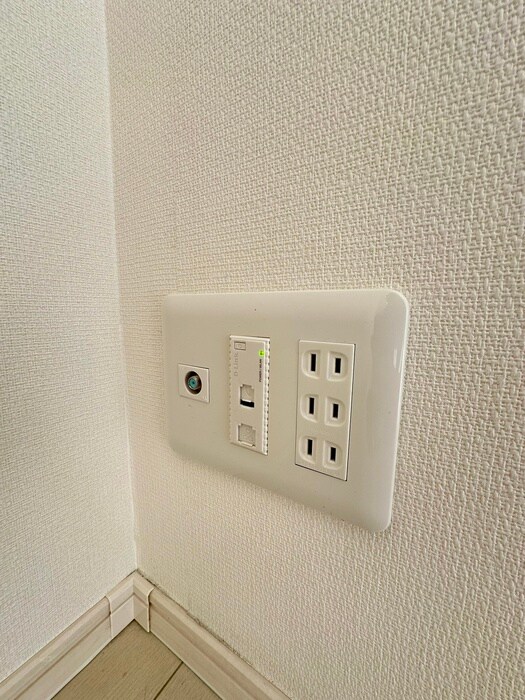 物件内観写真22　(内観写真)