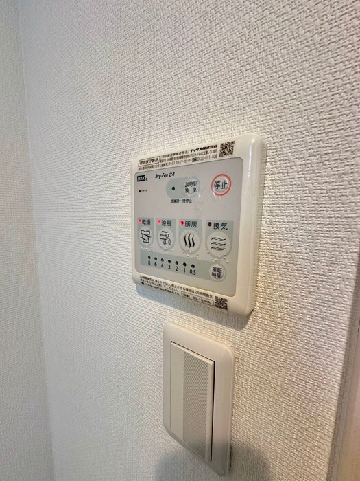 物件内観写真22　(内観写真)