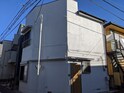 クローバーハイム
