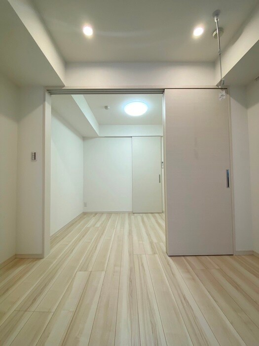 物件内観写真15　(居室)