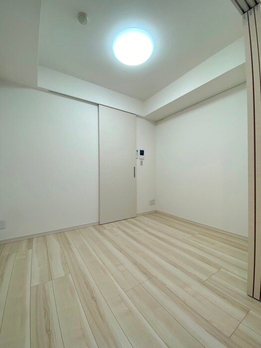 物件内観写真16　(居室)