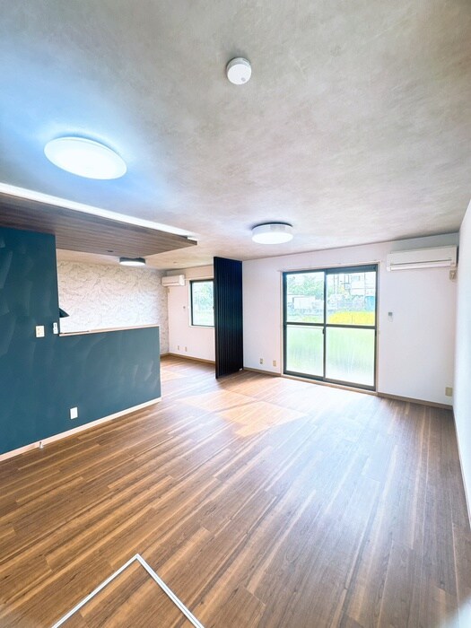 物件内観写真15　(居室)