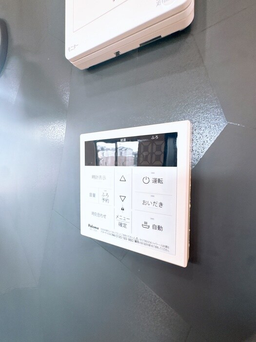 物件内観写真21　(内観写真)