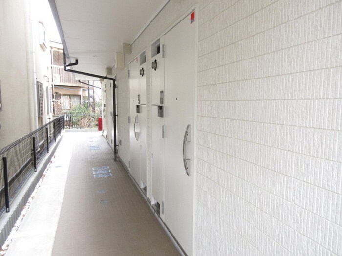 物件外観写真6　(その他)