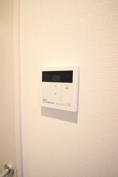 物件内観写真13　(内観写真)