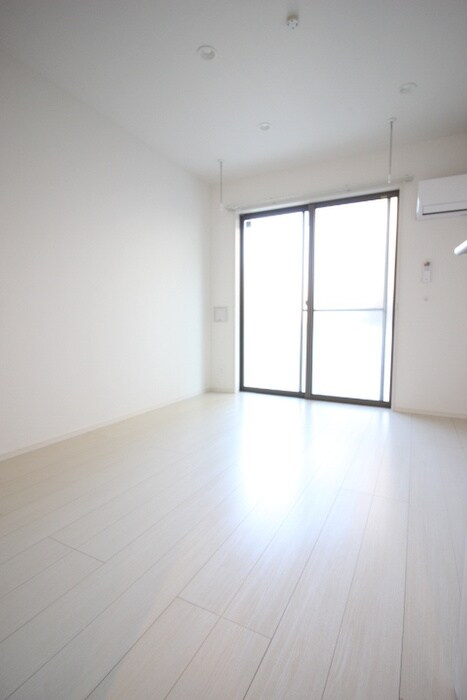 物件内観写真17　(居室)