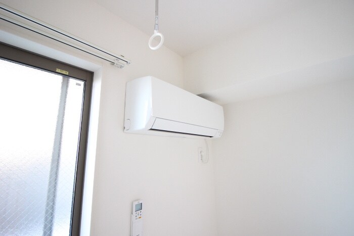 物件内観写真18　(内観写真)