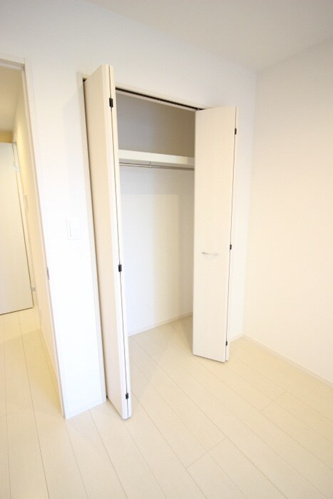 物件内観写真19　(収納)