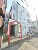 サンライズ元町
