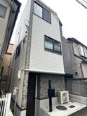 王子本町２丁目戸建