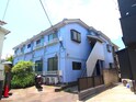 大津シーサイドパレス