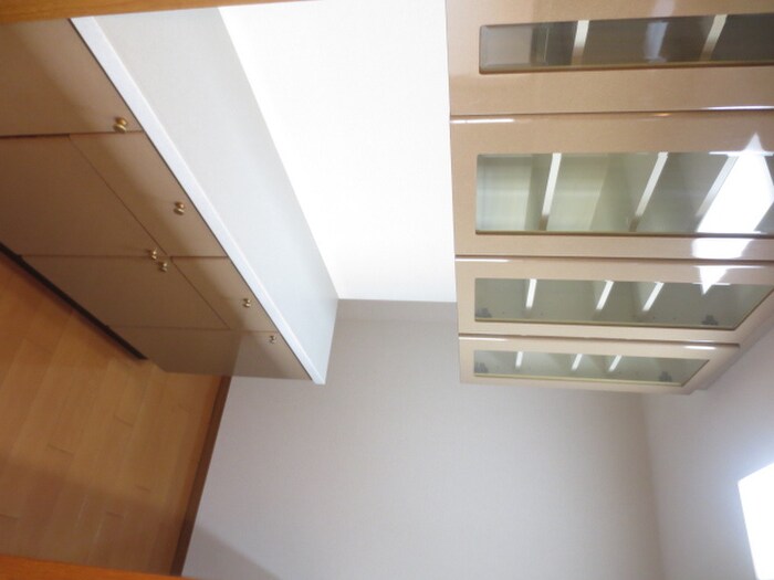 物件内観写真21　(内観写真)