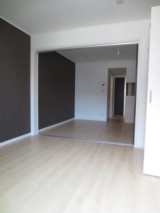 物件内観写真14　(居室)