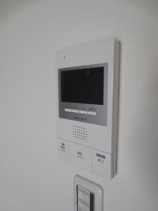 物件内観写真19　(内観写真)