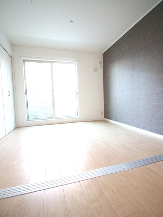 物件内観写真20　(居室)