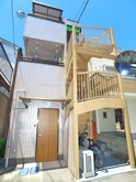 ベル２１鎌形